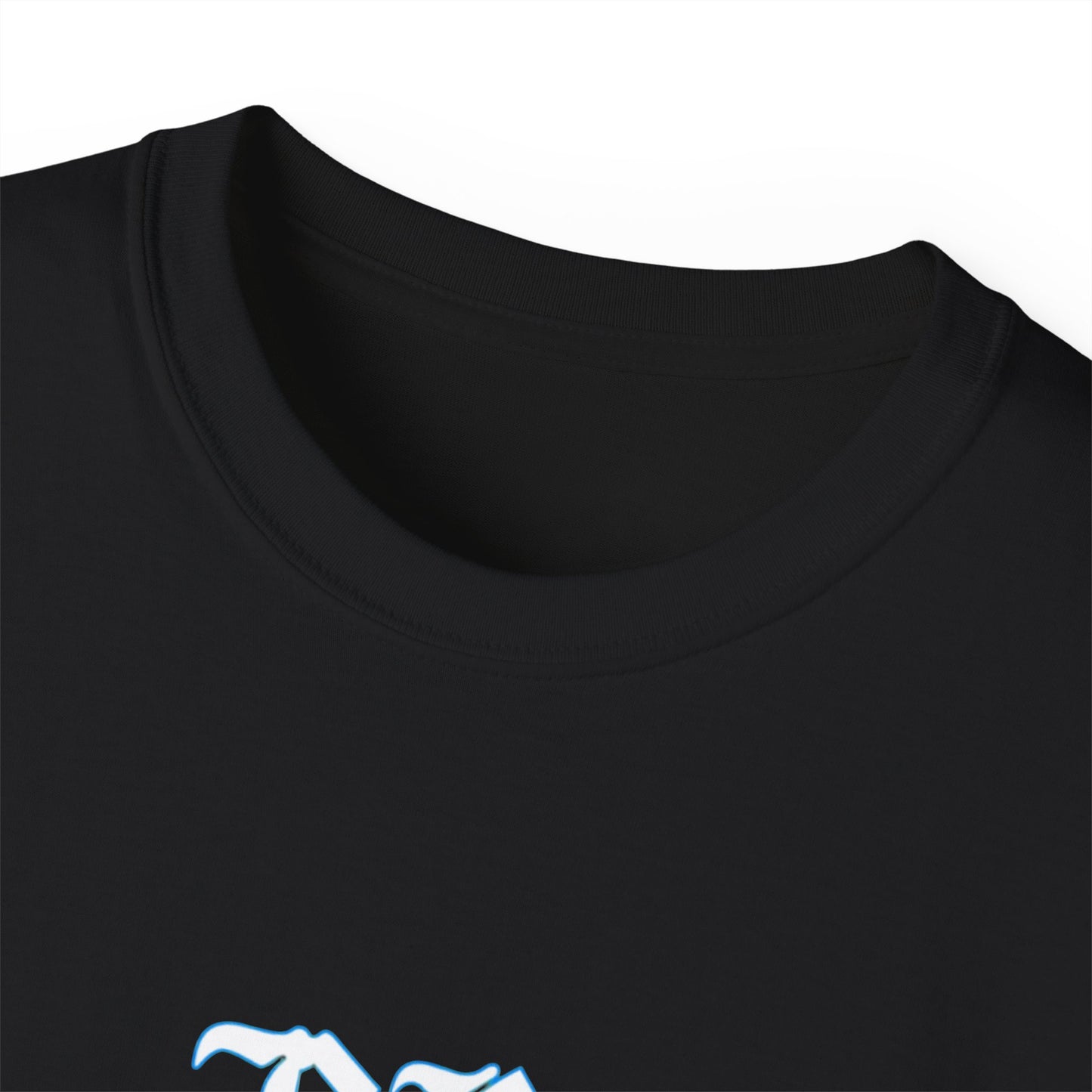 Unisex NB Card Show Tee