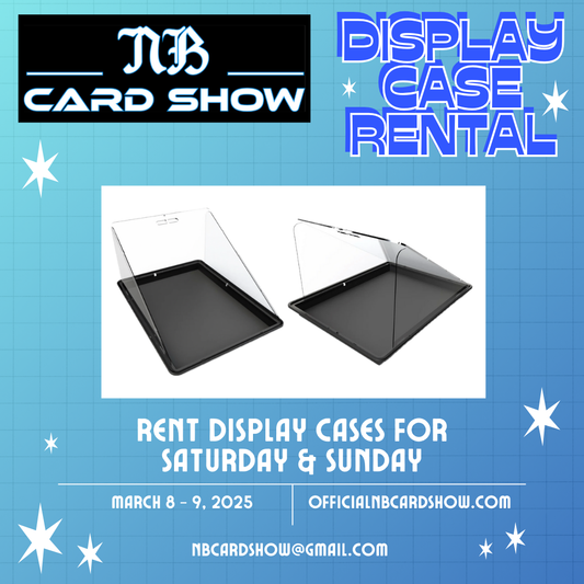 Products NBCARDSHOW Products NBCARDSHOW